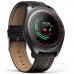 V10 2G Watch Phone