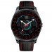 V10 2G Watch Phone