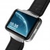 LYMOC DM98 3G Smartwatch Phone