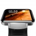 LYMOC DM98 3G Smartwatch Phone