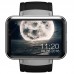 LYMOC DM98 3G Smartwatch Phone