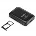 Flowfon I5S Mini Smart Mobile Watch