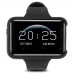 Flowfon I5S Mini Smart Mobile Watch