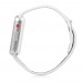 M3 2G Smartwatch Phone