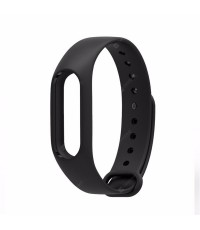 Colorful Strap Wristband for Xiaomi Mi Band 2