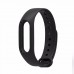 Colorful Strap Wristband for Xiaomi Mi Band 2