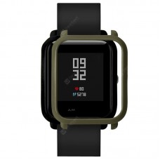 Watch Colorful Protective Case (Multi-color Optional) for Huami Amazfit Mi Moving Youth