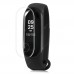 Screen Film for Xiaomi Mi Band 3 Smart Wristband Bracelet 5PCS