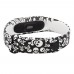 For Xiaomi Mi Band 2 Bracelet Strap Colorful Strap Wristband Replacement Smart Band Accessories Silicone