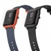 Soft Film for Xiaomi Huami Amazfit Bip Smartwatch