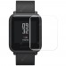 Screen Protector for Xiaomi Huami Amazfit 2pcs