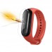 Full Coverage Soft Screen Protector for Xiaomi Mi Band 3 2PCS