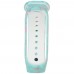 Cool Replacement Wrist Band Strap for Xiaomi Mi Band 3