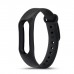 TAMISTER Replacement Band for Xiaomi Mi Band 2 Smart Watch TAMISTER Replacement Band for Xiaomi Mi Band 2 Smart Watch