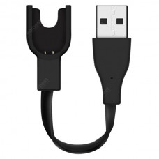 Original Xiaomi USB Charger for Xiaomi Mi Band 2