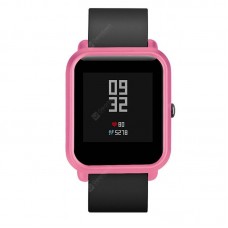 Protective Case Cover for Xiaomi Amazfit Bip Watch