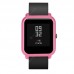Protective Case Cover for Xiaomi Amazfit Bip Watch