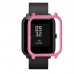 Protective Case Cover for Xiaomi Amazfit Bip Watch