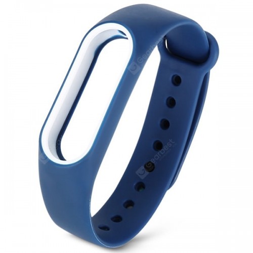 Wristband for Xiaomi Mi Band 2 Wristband for Xiaomi Mi Band 2