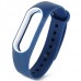 Wristband for Xiaomi Mi Band 2 Wristband for Xiaomi Mi Band 2