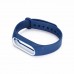 Wristband for Xiaomi Mi Band 2 Wristband for Xiaomi Mi Band 2