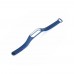Wristband for Xiaomi Mi Band 2 Wristband for Xiaomi Mi Band 2
