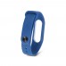 Wristband for Xiaomi Mi Band 2 Wristband for Xiaomi Mi Band 2