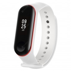 Replacement Watch Strap Anti-lost Watchband for Xiaomi Mi Band 3