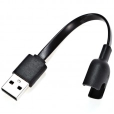 USB Charging Cable for Xiaomi Mi Band 3