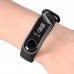 HD Soft Film for Xiaomi Mi Band 3 2pcs