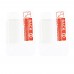 Hat - Prince Smart Watch Screen Protector PET Film 2PCS Hat - Prince Smart Watch Screen Protector PET Film 2PCS