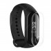 Soft Screen Protector for Xiaomi Mi Band 3 2PCS