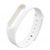 Colorful Silicone Wrist Strap Bracelet 10 Color Replacement Watchband for Original 2 Xiaomi Mi Band 2 Wristband
