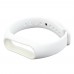 Colorful Silicone Wrist Strap Bracelet 10 Color Replacement Watchband for Original 2 Xiaomi Mi Band 2 Wristband