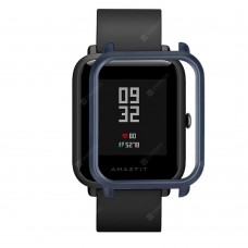 Protective Case Cover