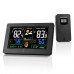 Houzetek PT3378 Weather Station