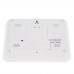 TS - 76 Wireless Weather Station Digital Alarm Clock