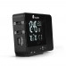 Houzetek 3531B Projection Clock