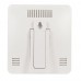 CX - 301 Indoor LCD Electronic Temperature Humidity Meter