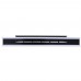 TS - H127G Digital Alarm Clock Weather Station