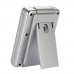TS - BN64 Wireless Digital Weather Station RF Alarm Clock