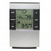 Multifunctional Home Digital Thermometer Hygrometer