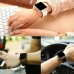 DZ09 Smart Watch Phone Mobile Phone Internet Touch Screen Positioning Bluetooth Photo Gift