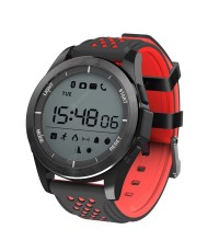 NO.1 F3 Sports Smartwatch