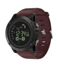 Zeblaze VIBE 3 Smart Watch Android iOS Compatibility
