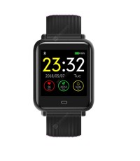 Q9 Flagship Smart Bracelet