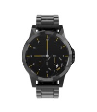 Diggro DI03 Plus Bluetooth Siri Smart Watch  1.15cm Ultra-thin IP67 Heart Rate Monitor Pedometer Sedentary Remind Sleep Monitor Notifications Pushing