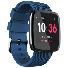 Gocomma H20 Multi-function Health Smart Sports Bracelet
