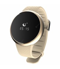 Smart Band A98  Blood Pressure Oxygen Watch Monitor Heart Rate Bracelet Wristband Smartband for iOS Android