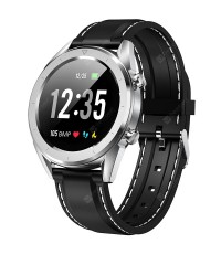NO.1 DT28 Smart Watch